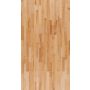Parketti Parador Basic 11-5 Beech Nature Lacquered