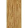 Parketti Parador Basic 11-5 Oak Nature Lacquered