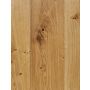 Parketti Parador Basic 11-5 Oak Brushed Texture Wideplank