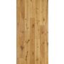 Parketti Parador Basic 11-5 Oak Brushed Texture Wideplank