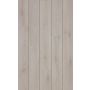 Korkeapainelattia Berry Alloc Original Light Oak Shipdeck