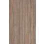 Korkeapainelattia Berry Alloc Original Oiled Oak