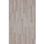 Korkeapainelattia Berry Alloc Original  Oiled Ash