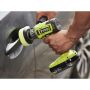 Kiillotus-/hiomakone Ryobi ONE+ RDP18-0