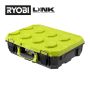 Pieni työkalulaatikko Ryobi LINK RSL101