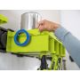 Työkaluhylly Ryobi LINK RSLW401