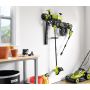 Aloituspakkaus Ryobi LINK RSLWPK-7PC