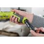 Ruuvinväännin Ryobi USB Lithium RSDP4-120G