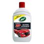 AUTOSHAMPOO TURTLE WAX ZIP 500 ML
