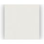 Seinälaatta Valkoinen Matta 15 x 15 cm