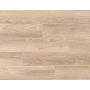Laminaatti BerryAlloc Cadenza Legato Light Natural