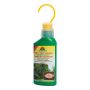 Haavanhoitoaine Neudorff Malusan 250 ml