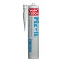 Asennusliima Casco Fix-It Harmaa 300 ml