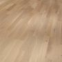 Parketti Parador Basic 11-5 Oak Rustic White Matt Lacquer