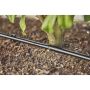 Laajennussarja Gardena Micro-Drip kasviriveille 25 m