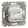 Relekytkin Exxct 10A Zigbee