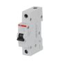 Johdonsuojakatkaisija ABB SH201 C20 1-nap C 20A