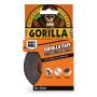 Teippi Gorilla Tape Handy Roll 25 mm x 9 m