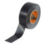 Teippi Gorilla Tape Handy Roll 25 mm x 9 m