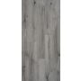 Laminaatti BerryAlloc Ocean 8 V4 Gyant Light Grey