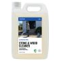 Pesuaine Nilfisk Stone & Wood Cleaner 2,5 l