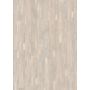 Parketti Kährs Tammi Limestone 3S