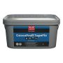 Tarraliima CascoProff TapeFix 10 l
