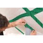 Rakennusteippi Tesa Seal Flex+