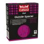 Tapettiliisteri Casco Glutolin 200 g