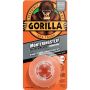 Kiinnitysteippi Gorilla HD Mounting Tape 25 mm x 1,5 m