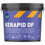 Pikasaneerauslaasti Kiilto Pro Kerapid DF 5 kg