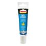 Silikoni Pattex Bath & Kitchen 50 ml