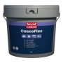 Asennusliima CascoFlex 10 l