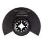 Segmenttisahanterä Craftomat 85MM ACZ 85 EB