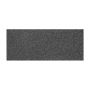 Hiomapaperi Craftomat 93 x 230 mm K180