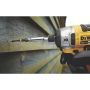 Iskuruuvauskärki DeWalt DT7998T Torsion PH2 50 mm