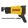 Nauharuuvilipas GEN2 DeWalt DCF6202-XJ