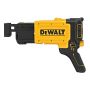 Nauharuuvilipas GEN2 DeWalt DCF6202-XJ