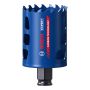 Reikäsahanterä Bosch Expert 51 x 60 mm