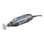 Monitoimityökalu Dremel® 4250 (4250-35)