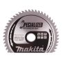 Pyörösahanterä Makita B-47064 Z-52 Ø 150 x 20 x 1,6 mm