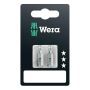 Ruuvikärkisarja Wera Classic Torx 20 x 25 mm