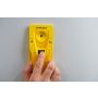 Rakennetunnistin Stanley S110