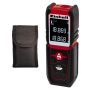 Laseretäisyysmittari Einhell TC-LD 25