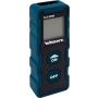 Laseretäisyysmittalaite Wisent 20 m