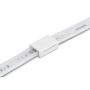 LED-nauha Philips Hue Lightstrip Plus V4 2 m