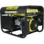 Generaattori Champion CPG4000E1 3500 W
