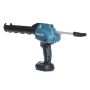 Massapuristin Makita LXT DCG180Z