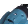 Massapuristin Makita LXT DCG180Z