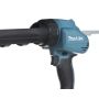 Massapuristin Makita LXT DCG180Z